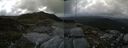 ./images/calvert/buxton1/20160529/buxton120160529_142448.jpg