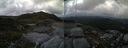 ./images/calvert/buxton1/20160529/buxton120160529_142948.jpg