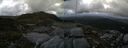 ./images/calvert/buxton1/20160529/buxton120160529_143948.jpg