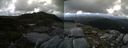 ./images/calvert/buxton1/20160529/buxton120160529_151448.jpg