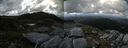 ./images/calvert/buxton1/20160529/buxton120160529_153448.jpg