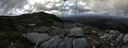 ./images/calvert/buxton1/20160529/buxton120160529_155448.jpg
