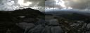 ./images/calvert/buxton1/20160529/buxton120160529_160448.jpg