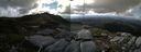 ./images/calvert/buxton1/20160529/buxton120160529_160948.jpg