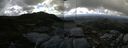 ./images/calvert/buxton1/20160529/buxton120160529_161948.jpg