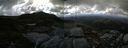 ./images/calvert/buxton1/20160529/buxton120160529_162448.jpg