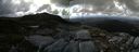 ./images/calvert/buxton1/20160529/buxton120160529_163448.jpg