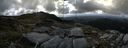 ./images/calvert/buxton1/20160529/buxton120160529_163948.jpg