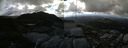 ./images/calvert/buxton1/20160529/buxton120160529_164448.jpg