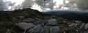 ./images/calvert/buxton1/20160529/buxton120160529_164948.jpg
