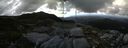 ./images/calvert/buxton1/20160529/buxton120160529_165448.jpg