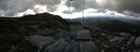./images/calvert/buxton1/20160529/buxton120160529_165948.jpg