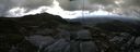 ./images/calvert/buxton1/20160529/buxton120160529_170448.jpg