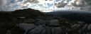 ./images/calvert/buxton1/20160529/buxton120160529_173448.jpg