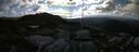 ./images/calvert/buxton1/20160529/buxton120160529_174948.jpg