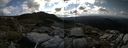 ./images/calvert/buxton1/20160529/buxton120160529_180448.jpg