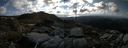 ./images/calvert/buxton1/20160529/buxton120160529_180948.jpg