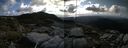 ./images/calvert/buxton1/20160529/buxton120160529_181448.jpg