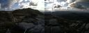 ./images/calvert/buxton1/20160529/buxton120160529_181948.jpg