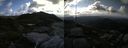 ./images/calvert/buxton1/20160529/buxton120160529_182448.jpg
