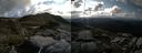 ./images/calvert/buxton1/20160529/buxton120160529_183948.jpg