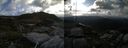 ./images/calvert/buxton1/20160529/buxton120160529_184448.jpg