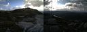 ./images/calvert/buxton1/20160529/buxton120160529_184948.jpg