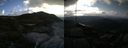 ./images/calvert/buxton1/20160529/buxton120160529_185448.jpg