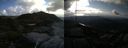 ./images/calvert/buxton1/20160529/buxton120160529_185948.jpg