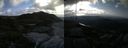 ./images/calvert/buxton1/20160529/buxton120160529_190448.jpg
