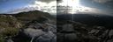 ./images/calvert/buxton1/20160529/buxton120160529_191448.jpg