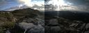 ./images/calvert/buxton1/20160529/buxton120160529_192448.jpg