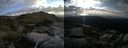 ./images/calvert/buxton1/20160529/buxton120160529_192948.jpg