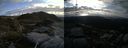 ./images/calvert/buxton1/20160529/buxton120160529_193448.jpg
