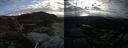 ./images/calvert/buxton1/20160529/buxton120160529_193948.jpg