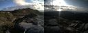 ./images/calvert/buxton1/20160529/buxton120160529_195448.jpg