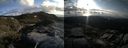 ./images/calvert/buxton1/20160529/buxton120160529_195948.jpg