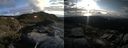./images/calvert/buxton1/20160529/buxton120160529_200448.jpg