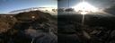 ./images/calvert/buxton1/20160529/buxton120160529_204448.jpg