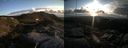 ./images/calvert/buxton1/20160529/buxton120160529_204948.jpg