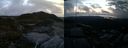 ./images/calvert/buxton1/20160529/buxton120160529_214948.jpg