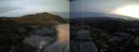 ./images/calvert/buxton1/20160530/buxton120160530_044948.jpg