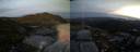 ./images/calvert/buxton1/20160530/buxton120160530_045448.jpg