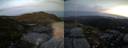 ./images/calvert/buxton1/20160530/buxton120160530_045948.jpg