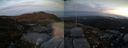 ./images/calvert/buxton1/20160530/buxton120160530_050448.jpg