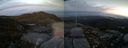 ./images/calvert/buxton1/20160530/buxton120160530_050947.jpg