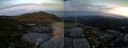 ./images/calvert/buxton1/20160530/buxton120160530_051448.jpg