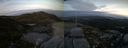 ./images/calvert/buxton1/20160530/buxton120160530_052948.jpg