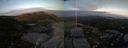 ./images/calvert/buxton1/20160530/buxton120160530_053948.jpg
