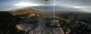 ./images/calvert/buxton1/20160530/buxton120160530_062448.jpg